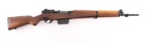 FN49 Luxemborg Contract 30-06 SN: 6530
