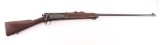 Springfield 1896 Krag 30-40 SN: 91319
