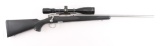 Remington Model 700 BDL Enhanced 25-06 Rem.