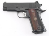 Colt M1991A1 Compact 45 ACP CP03115