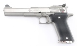 AMT Automag II .22 Mag SNZ62597
