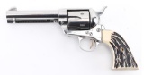 Great Western Frontier .357 Atomic #013477