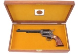 Colt SAA NRA Centennial .357 Mag #NRA1100