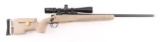 Remington 700 .308 Win SN: RR64793E
