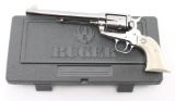 Ruger Vaquero .45 Colt #58-84363