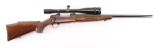 Sako Model L579 'Forester