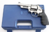 Smith & Wesson 629-4 44 Mag SN: BUA3823