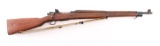 Remington Model 03-A3 30-06 SN: 3527183