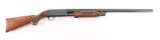 Ithaca 37 Featherlight 12 Ga SN: 371092936