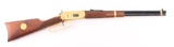 Winchester Model 94 30-30 Win. AG07641