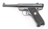Ruger Standard .22LR #21443
