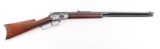 Marlin Model 1889 .32-.20 Cal SN: 28769