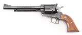 Ruger New Model Blackhawk .357 Maximum #600-06309