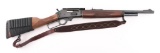 Marlin 1895G 45-70 Gov't SN MR25785D