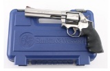 Smith & Wesson 686-6 Plus .357 Mag SN: DBP3794