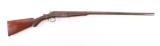 Davenport Model 1885 12 Ga SN: 15803