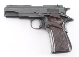 Llama/Stoeger XV .22 LR #582055