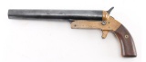 Remington MKIII Flare Pistol