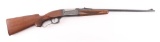 Savage Model 99 .300 Savage SN: 390897