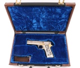Auto Ordnance 'Pearl Harbor' Edition 1911 .45 ACP