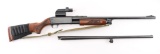 Ithaca model 37 12 Ga. SN371263782
