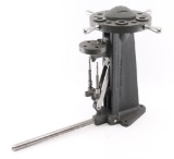 Hollywood Tru-tool Aluminum Reloading Press