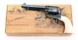 Uberti 1873 .45 Colt SN U68622