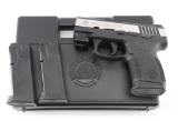 Taurus PT145 Pro .45 ACP SN NDR57692