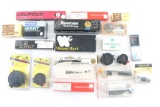 Lot of Scope Mounts