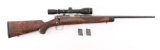 Kimber 22 .22 LR SN: KA04580