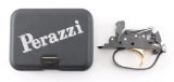 Perazzi MX Trigger Group.