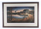 Fine Art Print