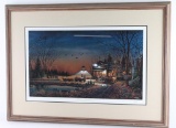 Fine Art Print