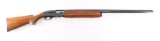 Remington Model 1100 12 Ga. Mag.