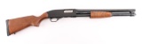 Winchester Model 1300 Defender 12Ga.