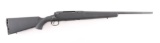 Savage Axis .308 Win. SN: P027069