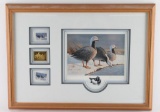 Fine Art Print&Drawing