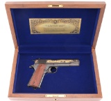 Colt Government Model .45 ACP #CJMBC0270