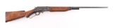 Marlin 410 .410 SN: 5216