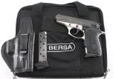 Bersa/R.S.A. Thunder 380 .380 ACP #E56735