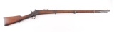 Remington Rolling Block .43 Spanish SN: 5264