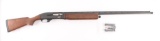 Ithaca Model Mag-10 10 Ga. SN: 100018069