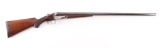 Parker Bros. P Grade 12 Ga SN: 175524
