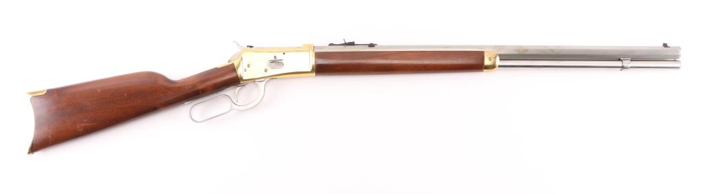 Rossi/LSI Puma M92 Colt SN SS094057 Proxibid