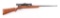 Winchester Model 74 .22 LR SN: 179469A