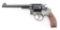 Smith & Wesson .38 M&P .38 Spl SN: 20940