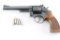 Smith & Wesson Model 53 22 Magnum # K439465