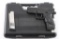 Springfield Armory XD-9 9mm #US142084