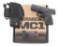 Mossberg MC1sc 9mm Luger SN: 006368CP