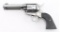 Ruger New Vaquero 45 Colt SN: 510-97835